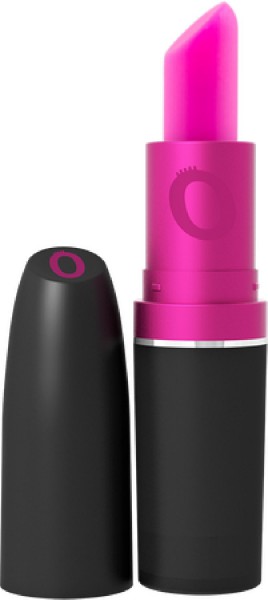 My Secret Screaming O - Vibrating Lipstick