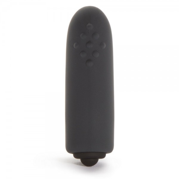 Fifty Shades of Grey - Secret Touching Finger Massager