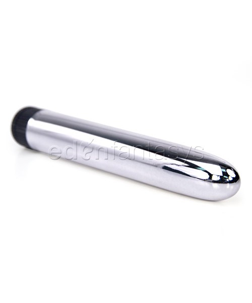 Kira's personal vibrator — image 4 of 4
