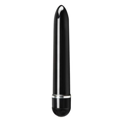 Le Reve Slimline Vibrator