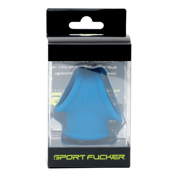 Sport Fucker Cock Tube