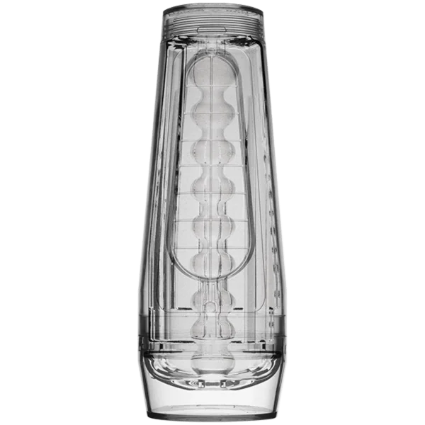 MAIN SQUEEZE - OPTIX