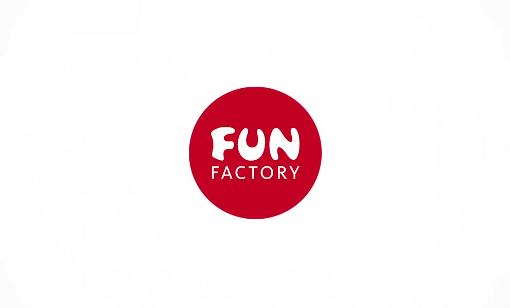 Fun Factory Big Boss Realistic Vibrator