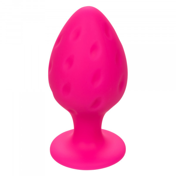 Cheeky Pink