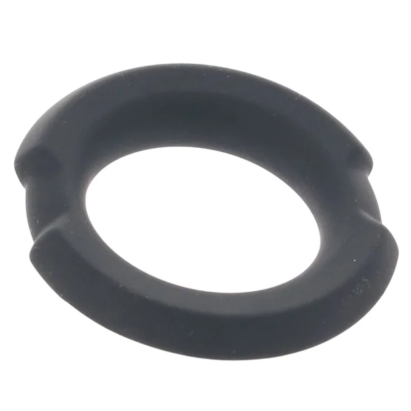 Optimale FlexiSteel 43mm Cock Ring