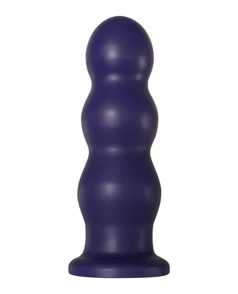 Zero Tolerance Anal Gladiator 9"