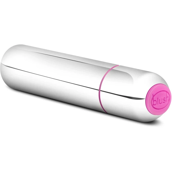 Cutey Vibe Plus Bullet