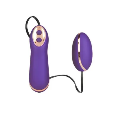 Entice Ella Purple 1 25 Inch