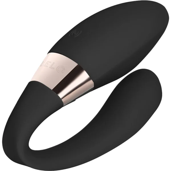 Lelo Tiani Harmony Couples Vibrator with App