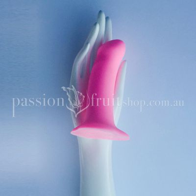 Amor Fun Factory