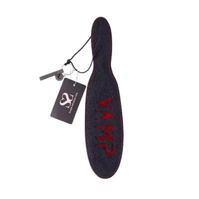 Bound X Vamp Paddle 15 2 Inch