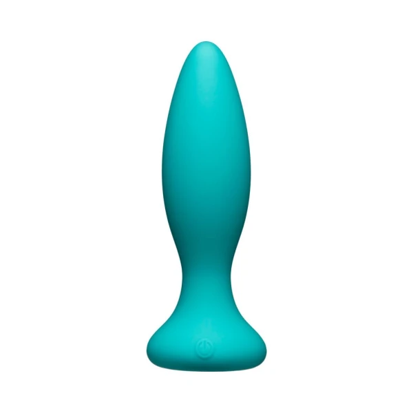 A-Play Vibe Beginner Anal Plug