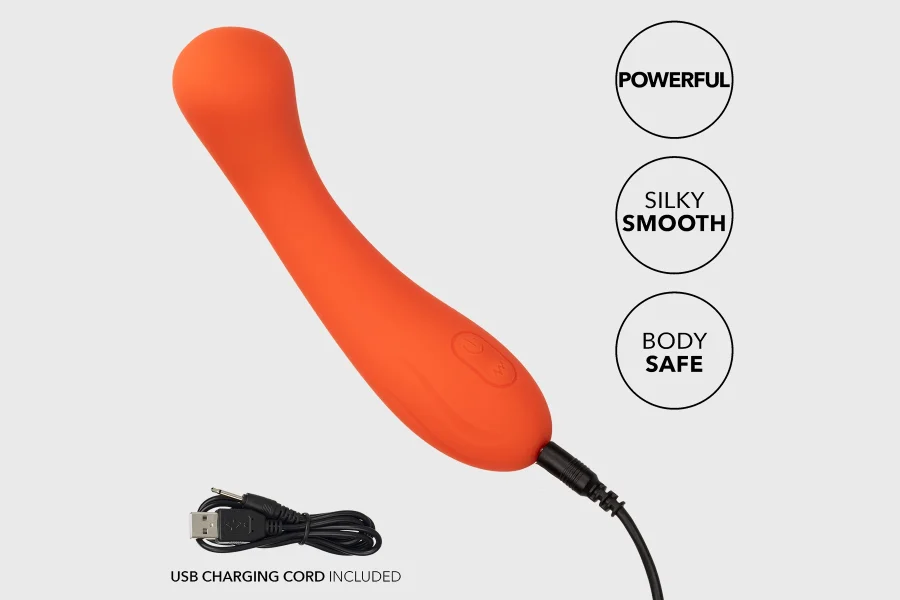 CalExotics Stella G-Wand