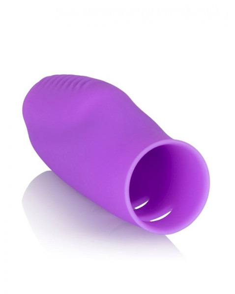 Shanes World Finger Banger - Purple