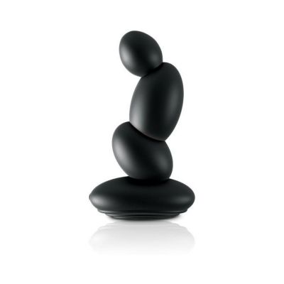 Sir Richard s Control Dual Motor Silicone P spot Massager