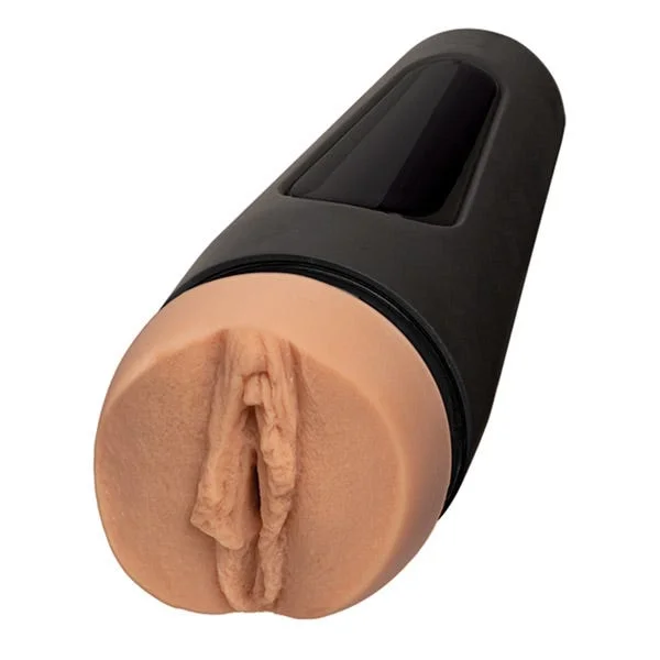 Main Squeeze Girls of Social Media layna.me