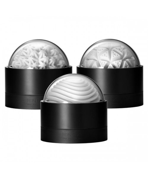 Tenga Geo Aqua