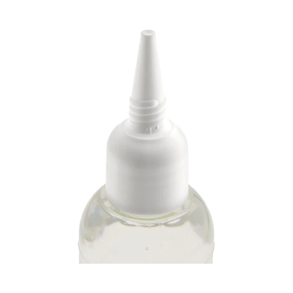 Main Squeeze Warming Water Based Lubricant 3.4oz