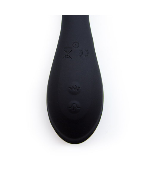 Vibro flex