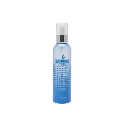 Naturally Fresh Eco Friendly Toy Cleaner 8oz