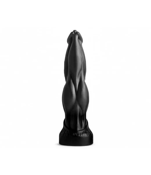 Hankey's Toys - Beowulf