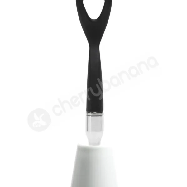Kinklab The Flex Capacitor Neon Wand Attachment