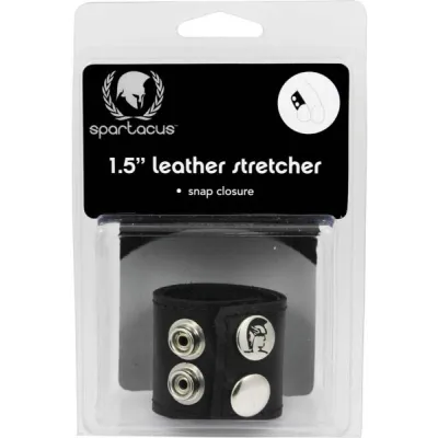 1 5in Stretcher
