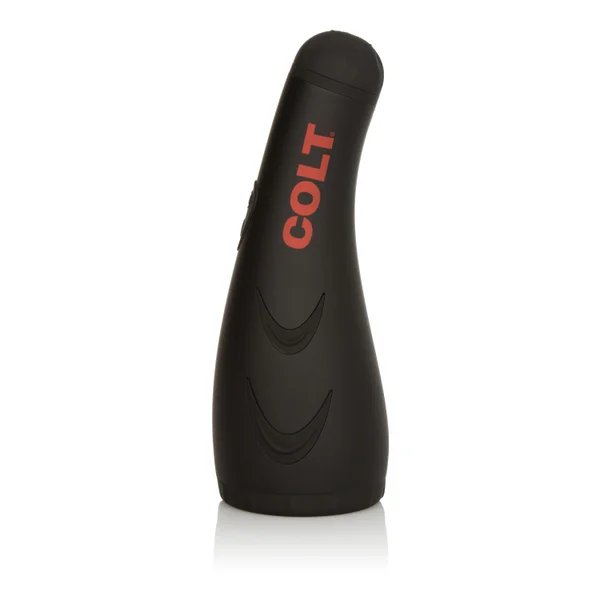 Colt Mighty Mouth — image 21 of 25