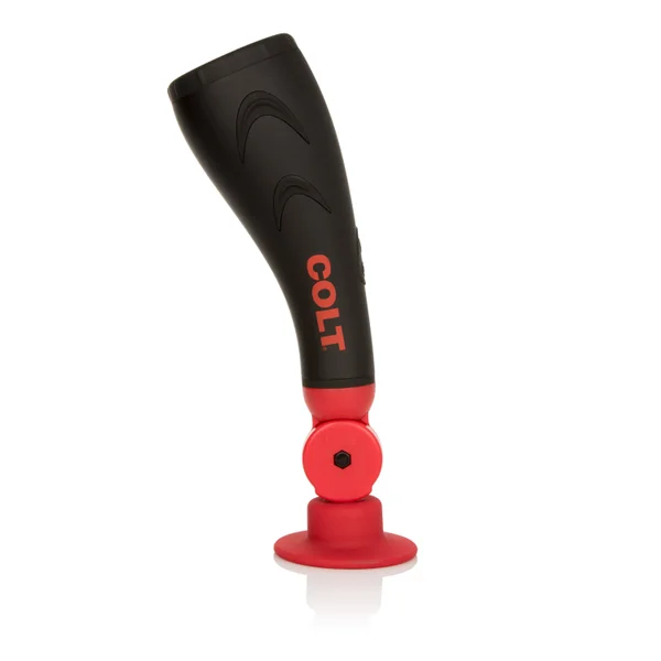 Colt Mighty Mouth — image 22 of 25
