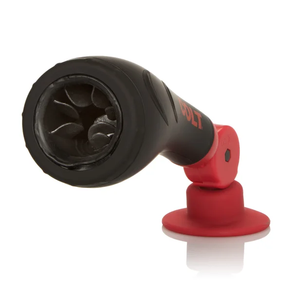 Colt Mighty Mouth — image 25 of 25