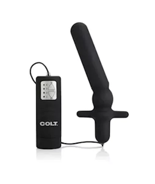 Colt Waterproof Power Anal-t - 7 Inch — image 6 of 9
