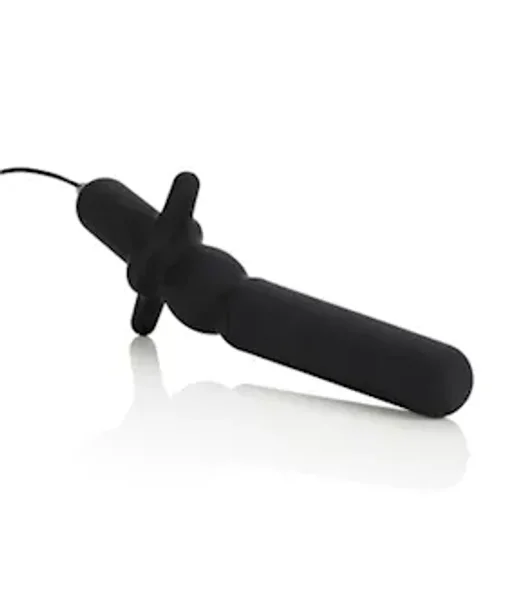 Colt Waterproof Power Anal-t - 7 Inch — image 7 of 9