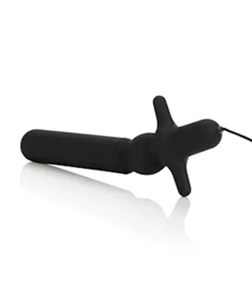 Colt Waterproof Power Anal-t - 7 Inch — image 8 of 9