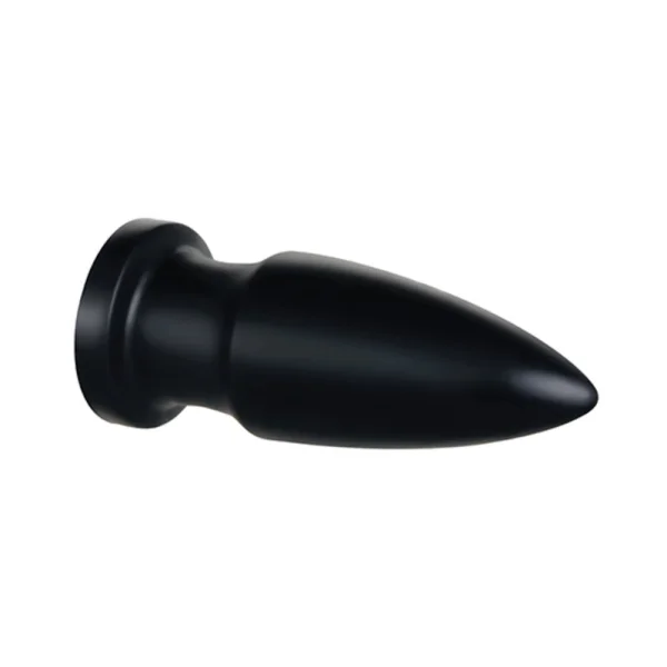 Zt Titan Black — image 8 of 9