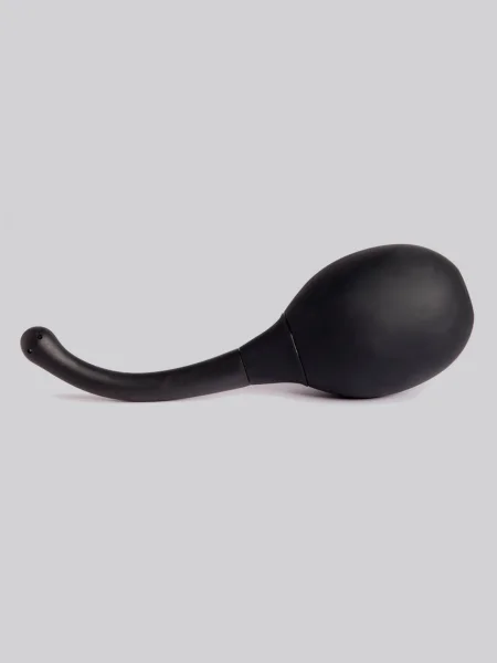 Colt Bum Buddy Jumbo Anal Douche 15.5 fl. oz