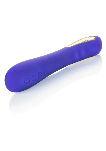 Impulse - Intimate E-Stimulator Petite Wand