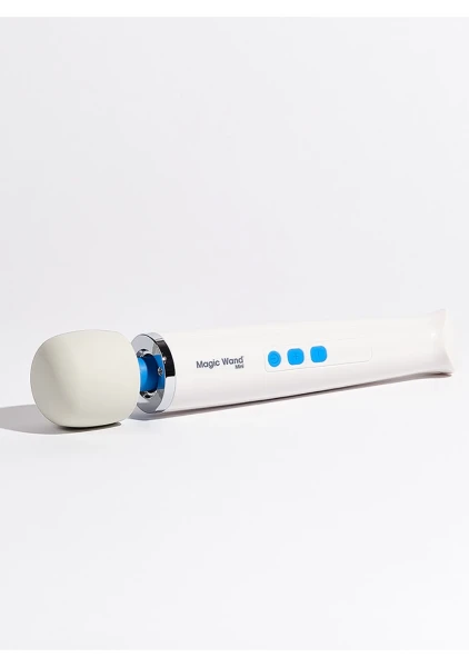 Magic Wand Mini