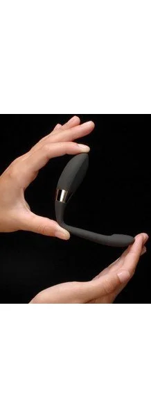 Noa Couples Massager