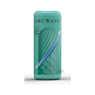Arcwave Ghost Mint