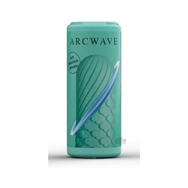 : Arcwave Ghost Mint