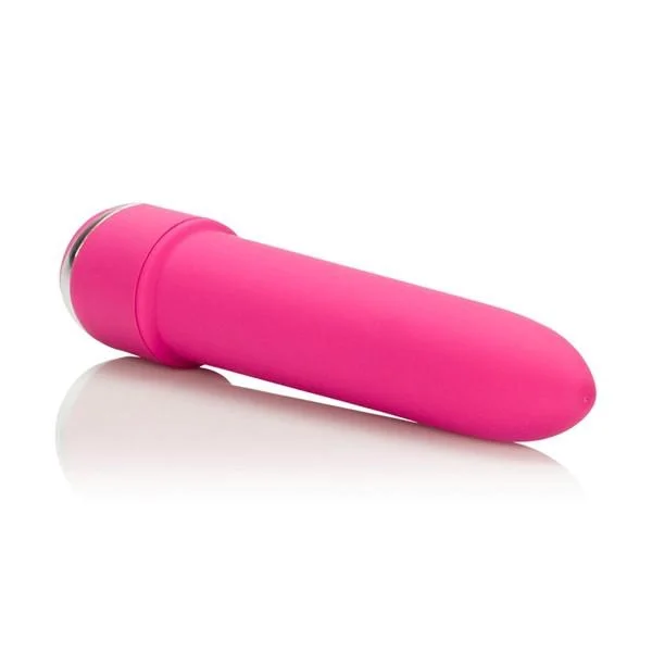 7 Function Classic Chic Pink