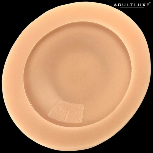 Buck Vixskin Dildo