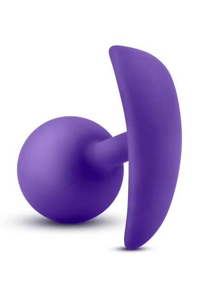 Luxe wearable vibra plug — image 7 of 14