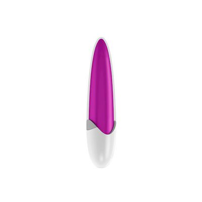 Ovo D2 Mini Vibe White