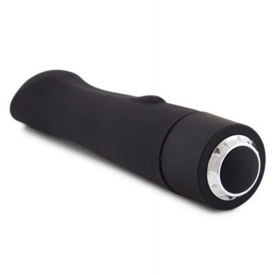 MyLovey Sadie Vibrator Black