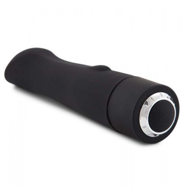 MyLovey Sadie Vibrator (Black)