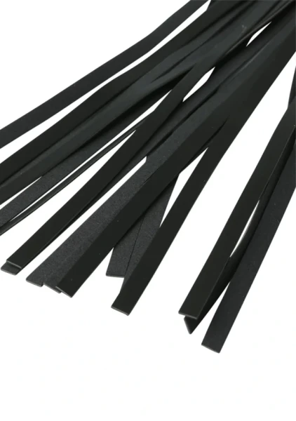 Sportsheets - Sparkle Flogger — image 7 of 7