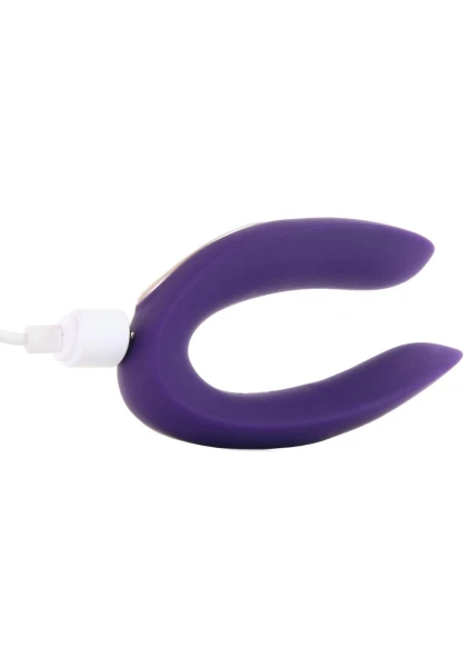 Satisfyer Double Plus — image 7 of 8