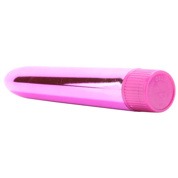 Classix Rocket Vibe - Pink