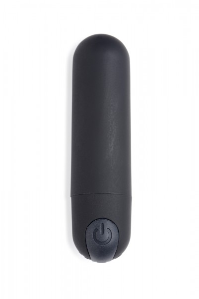 Remote Control Bullet Vibrator